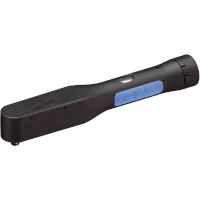 GEDORE Drehmomentschlüssel DREMOMETER MINI