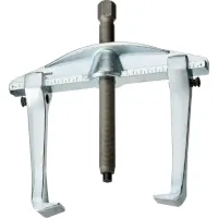 GEDORE Abzieher mit Ganzstahlhaken (1.04)