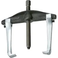 GEDORE Abzieher HP mit Ganzstahlhaken