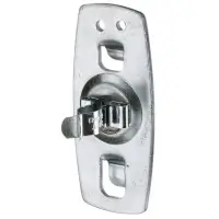 GEDORE Zubehör für Werkzeugtafel 