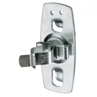 GEDORE Zubehör für Werkzeugtafel 