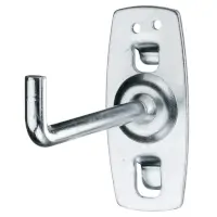 GEDORE Zubehör für Werkzeugtafel 