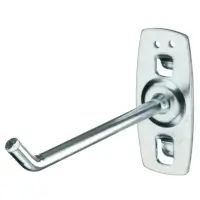 GEDORE Zubehör für Werkzeugtafel 