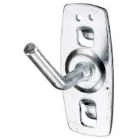 GEDORE Zubehör für Werkzeugtafel 