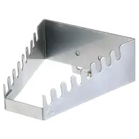 GEDORE Zubehör für Werkzeugtafel 