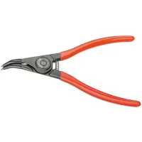 GEDORE Montagezange für Außenringe 8000 A 