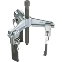 GEDORE Schnellspann-Abzieher 3-armig