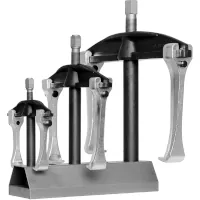 GEDORE Abzieher mit Werkstattständer