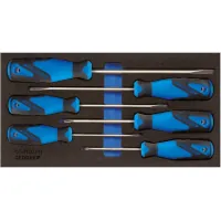 GEDORE Schraubendreher CT-Module