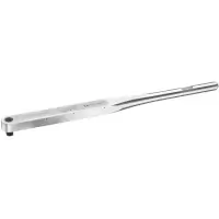 Gedore Drehmomentschlüssel DREMOMETER