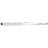 Gedore Drehmomentschlüssel DREMOMETER