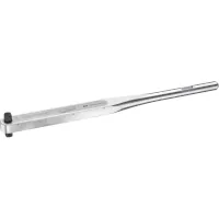 Drehmomentschlüssel 