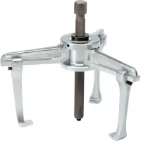 GEDORE Abzieher, Ganzstahlhaken (1.07/4-B)