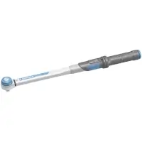 GEDORE Drehmomentschlüssel DREMASTER DMK Produktart Drehm. Einfachvierkant 