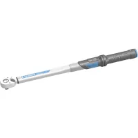 GEDORE Drehmomentschlüssel DREMASTER DMUK