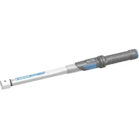 Drehmomentschlüssel mit Einsteckschlüssel 