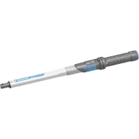 Drehmoment mit Aufsteckschlüssel 