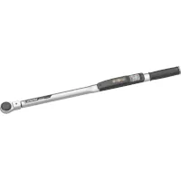 GEDORE E-Drehmomentschlüssel TorcoTronic III 1/2 Zoll SE TT3KH