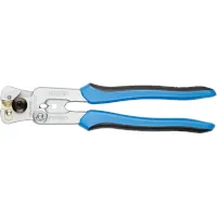 GEDORE Drahtseilschneider 8320