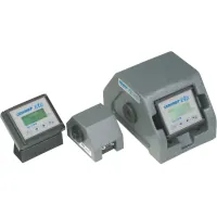 GEDORE Grundgehäuse ETPG