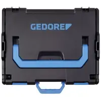 GEDORE Sortimo-Transportboxen 