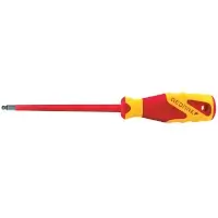GEDORE VDE-Schraubendreher 