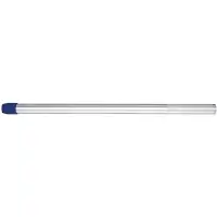 Gedore Verlängerungsrohr Dremometer Gedore Verlängerungsrohr Dremometer