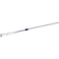 Gedore Drehmomentschlüssel DREMOMETER