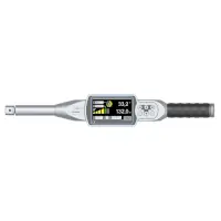 GEDORE Drehmomentschlüssel E-torc Q