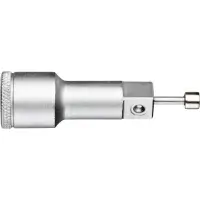 GEDORE Verlängerung 3/8 Zoll 