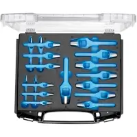 GEDORE Sortimo-Transportboxen 