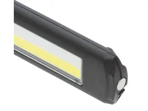 Gedore Lampe LED Li-MH-Ladeanschluss