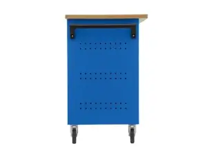 GEDORE Rollwerkbank 1507 XL