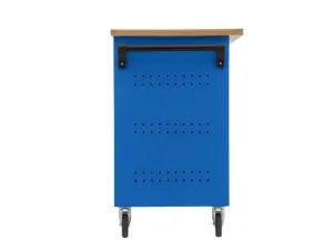 GEDORE Rollwerkbank 1507 XL