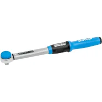 GEDORE Drehmomentschlüssel TORCOFIX K