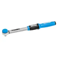 GEDORE Drehmomentschlüssel TORCOFIX K