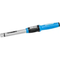 GEDORE Drehmomentschlüssel TORCOFIX SE