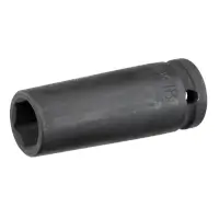 GedoreRed lange Schlagschraubereinsatz 1/2 Zoll 