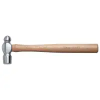 GedoreRed Englischer Schlosserhammer R9216 0004 Hammerkopf Gewicht 3/4 lbs bzw. 340 g  Artikel-Nr.: GEDRED3300768