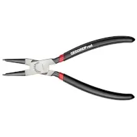 GedoreRed Innenringzange gerade