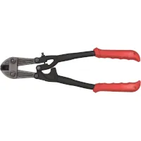 GedoreRed Bolzenschneider R2880