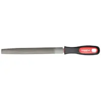GedoreRed Feilen R93160052 Art Halbrundfeile   Artikel-Nr.: GEDRED3301594