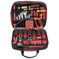 GedoreRed Multifunktionstasche GedoreRed Multifunktionstasche