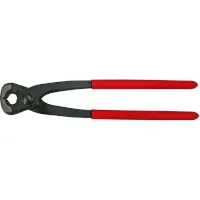 GedoreRed Monierzange R2892