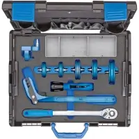 GEDORE Sortimo-Transportboxen 