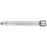 GEDORE Verlängerung 1/2 Zoll 