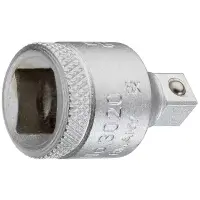 GEDORE Zubehör 3/8 Zoll 