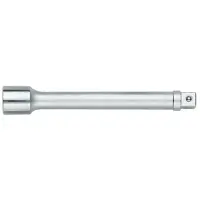 GEDORE Verlängerung 3/8 Zoll 