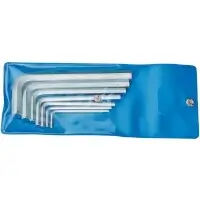 GEDORE Winkelschraubendreher 42 