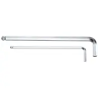 GEDORE Winkelschraubendreher 42 